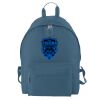 BagBase Original Fashion Rucksack Miniaturansicht
