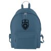 BagBase Original Fashion Rucksack Miniaturansicht