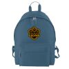 BagBase Original Fashion Rucksack Miniaturansicht