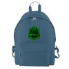 BagBase Original Fashion Rucksack Miniaturansicht