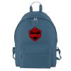 BagBase Original Fashion Rucksack Miniaturansicht