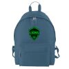 BagBase Original Fashion Rucksack Miniaturansicht
