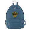 BagBase Original Fashion Rucksack Miniaturansicht