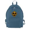 BagBase Original Fashion Rucksack Miniaturansicht