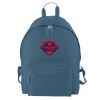 BagBase Original Fashion Rucksack Miniaturansicht