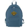 BagBase Original Fashion Rucksack Miniaturansicht