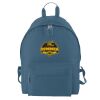 BagBase Original Fashion Rucksack Miniaturansicht