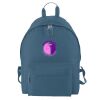 BagBase Original Fashion Rucksack Miniaturansicht