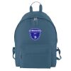 BagBase Original Fashion Rucksack Miniaturansicht