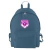 BagBase Original Fashion Rucksack Miniaturansicht