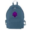 BagBase Original Fashion Rucksack Miniaturansicht