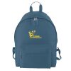 BagBase Original Fashion Rucksack Miniaturansicht