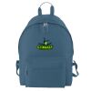 BagBase Original Fashion Rucksack Miniaturansicht