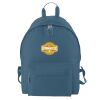 BagBase Original Fashion Rucksack Miniaturansicht