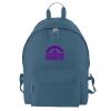BagBase Original Fashion Rucksack Miniaturansicht