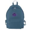 BagBase Original Fashion Rucksack Miniaturansicht
