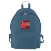 BagBase Original Fashion Rucksack Miniaturansicht