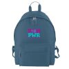 BagBase Original Fashion Rucksack Miniaturansicht