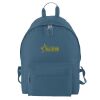 BagBase Original Fashion Rucksack Miniaturansicht