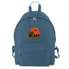 BagBase Original Fashion Rucksack Miniaturansicht
