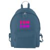 BagBase Original Fashion Rucksack Miniaturansicht