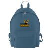 BagBase Original Fashion Rucksack Miniaturansicht