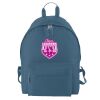 BagBase Original Fashion Rucksack Miniaturansicht