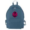 BagBase Original Fashion Rucksack Miniaturansicht