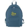 BagBase Original Fashion Rucksack Miniaturansicht