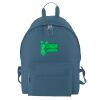 BagBase Original Fashion Rucksack Miniaturansicht