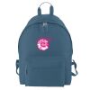 BagBase Original Fashion Rucksack Miniaturansicht