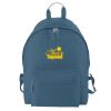 BagBase Original Fashion Rucksack Miniaturansicht