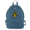 BagBase Original Fashion Rucksack Miniaturansicht
