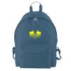 BagBase Original Fashion Rucksack Miniaturansicht