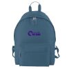 BagBase Original Fashion Rucksack Miniaturansicht