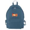 BagBase Original Fashion Rucksack Miniaturansicht