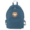 BagBase Original Fashion Rucksack Miniaturansicht