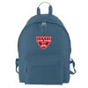 BagBase Original Fashion Rucksack Miniaturansicht