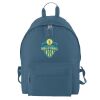 BagBase Original Fashion Rucksack Miniaturansicht