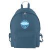 BagBase Original Fashion Rucksack Miniaturansicht