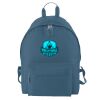 BagBase Original Fashion Rucksack Miniaturansicht