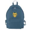 BagBase Original Fashion Rucksack Miniaturansicht