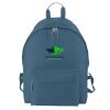 BagBase Original Fashion Rucksack Miniaturansicht