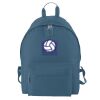 BagBase Original Fashion Rucksack Miniaturansicht