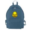 BagBase Original Fashion Rucksack Miniaturansicht