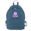 BagBase Original Fashion Rucksack Miniaturansicht