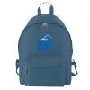 BagBase Original Fashion Rucksack Miniaturansicht
