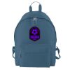 BagBase Original Fashion Rucksack Miniaturansicht