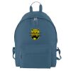 BagBase Original Fashion Rucksack Miniaturansicht