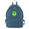 BagBase Original Fashion Rucksack Miniaturansicht